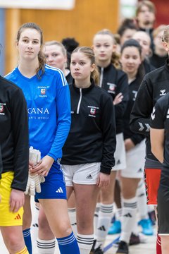 Bild 212 - Wahlstedter Wintercup